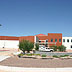 Medical Facilities